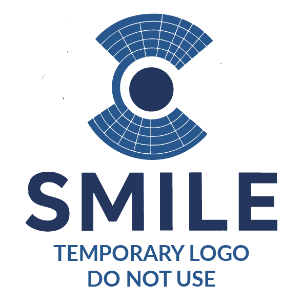 SMILE logo